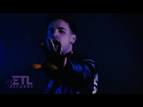 Egemen Akkol - Ölmek İstedim (Official Video)