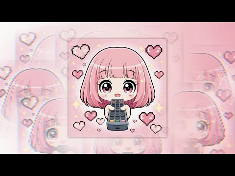 Siajabajka - O tak! | Kimo Yume KAWAII