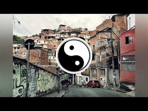 mc brankim e MC vtr - lado bem lado mal