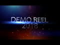 ACTION NEWS JAX Demo Reel 2015 20