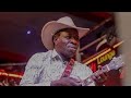 Wachira Wakarangatha Mugithi Accordion