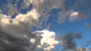 &quot;September song&quot; Chet Baker. Paola Soto.