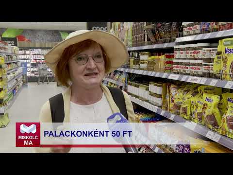 Videó előnézet