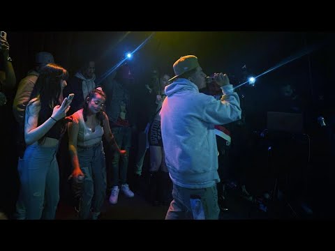 Video thumbnail Tg0Oqo1y5Qs