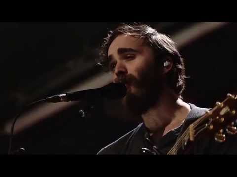 NLC Worship - Our God & Our King (Live)