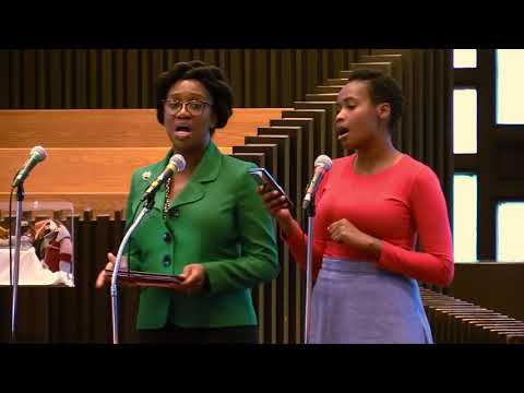 My Jesus, I Love Thee - SDA Hymnal # 321