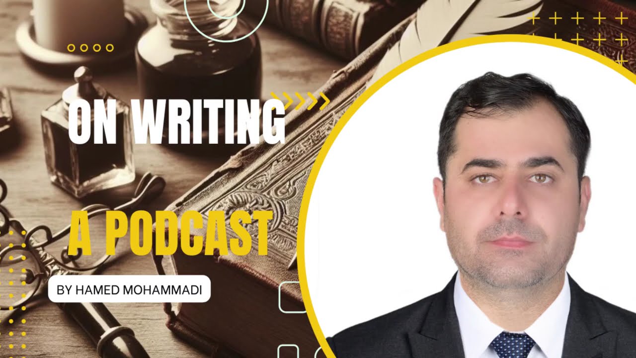 The Power of Clarity: Why Strong Writing Matters