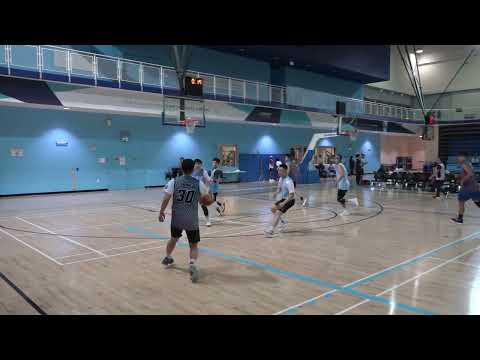 Sheesh vs +886 - Sunday tier 8 - tcbl 2022 spring