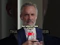 Never miss a journaling day | Jordan Peterson