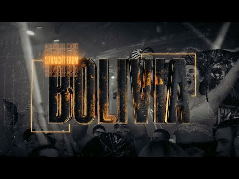 {Bolivia (G4H Blood Brothers Remix)} {Bolivia (G4H Blood Brothers Remix)} Best Songs
