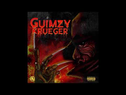 Guimzy - "Haha" (Prod. by StanSmithOnDaTrack)