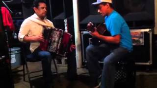 El disgusto julio preciado.