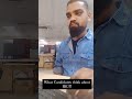 Candidates HR Parithabangal