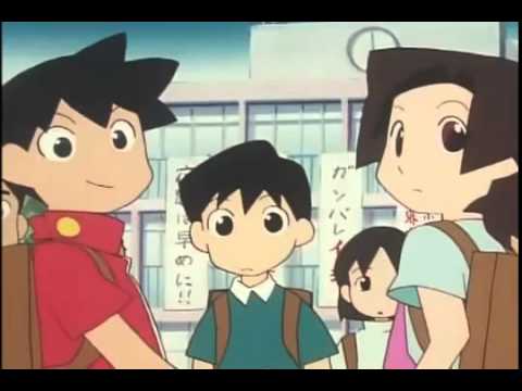 Medabots Episode 41 - Pixies And Pirates