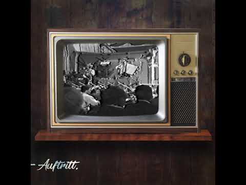 2 Lauser werden 30 - Die Lauser