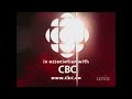 CBC Core Toons Decode Entertainment 2005