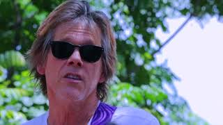 I Feel You - The Bacon Brothers Live Acoustic from Busking Episode 40