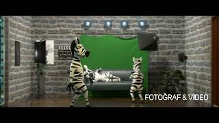 3D Reklam Ajansı Tanıtım Filmi - Feel Medya Ne İş Yapar?