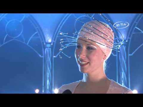 Holiday on Ice 2006 - Mystery (Zwickau 2007)