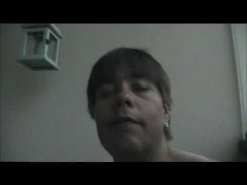 Täällä ylhäällä vielä