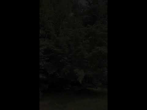 25 Gregory Way, North Attleboro, MA 02760 - Land - Real Estate - For Sale