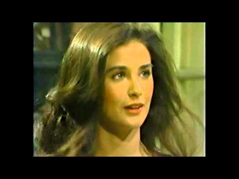 GH 07-29-83 Full Episode - Part 1