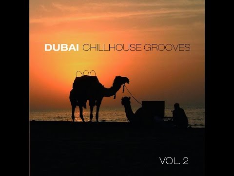 download lagu mp3 mp4 VA Beautiful Things Vol 2 A Collection Of Lounge Chill Out Grooves, download mp3 VA Beautiful Things Vol 2 A Collection Of Lounge Chill Out Grooves free downloadn, video klip VA Beautiful Things Vol 2 A Collection Of Lounge Chill Out Grooves