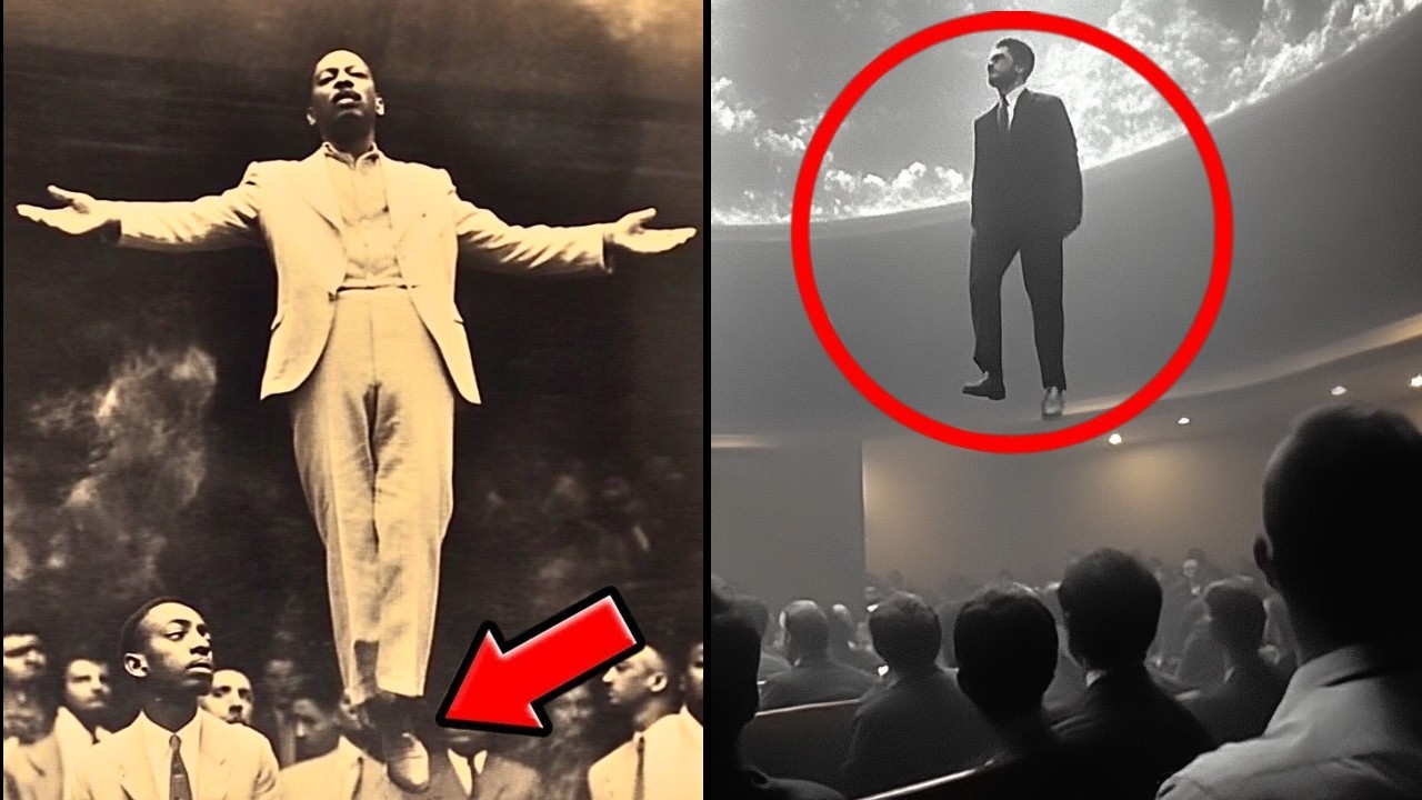 NO HAGAS AYUNO antes de VER ESTE VIDEO! (Explicaciones Bíblicas)