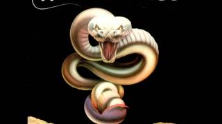 Whitesnake   The Time is Right for Love