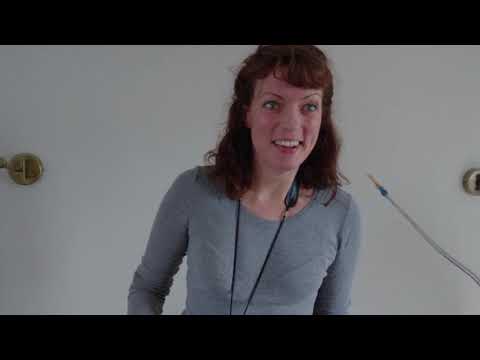 Sonatina-tango by Pierre Max Dubois (1984) - first movement