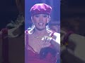 🗣️ LET'S GET LOUD!!! @JenniferLopez #jlo #letsgetloud #throwbacksongs #livemusic #nostalgic