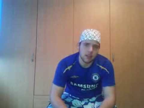 FullHDSulev osaleb joomismängus