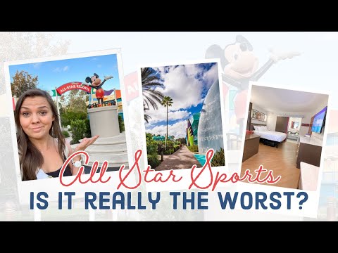 Revisão do All Star Sports de 2023 | O All Star Sports é realmente ruim?