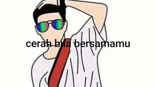 Download lagu Story wa 30 detik kartun || literasi 30 detik mp3 Download lagu Story wa 30 detik kartun || literasi 30 detik mp3