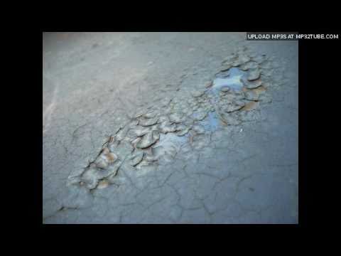 Lifelike & Kris Menace - Discopolis (Kerri's Dusty Dub)