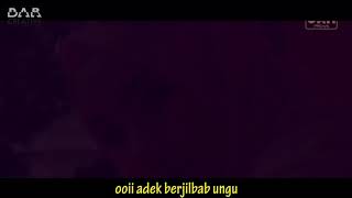 Download lagu Adek Berjilbab Ungu mp3