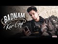 Badnam Kargyi Kambi Rajpuria Sukhe Musical Doctraz Latest Punjabi Song 2019 Official Geet