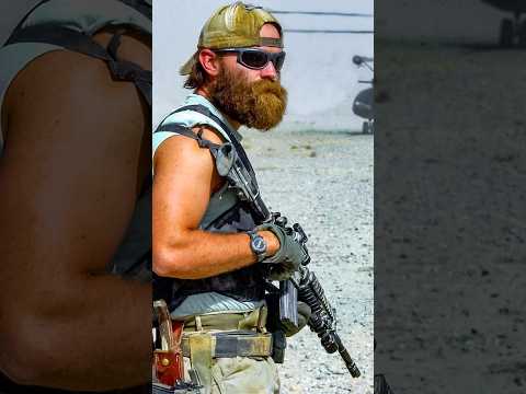 Top Five Most Elite American Private Army Companies