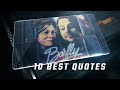 Barfly 1987 | 10 Best Quotes