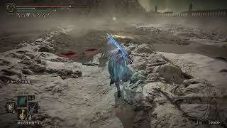 ELDEN RING 筋魔:ローゼスと隕鉄 57_4