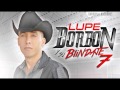 Vil Emigrante - Lupe Borbon & Su Blindaje 7 (Estudio 2014)