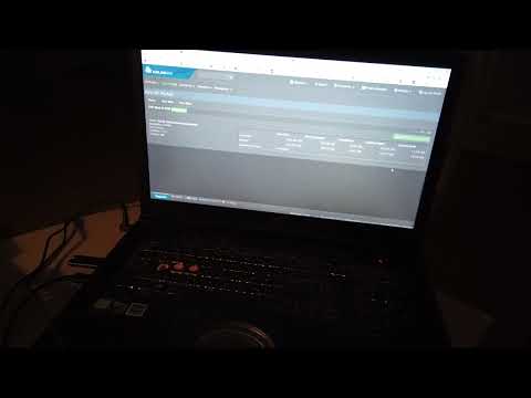 MongoTV_14800 - Airlinesim - DANSK - Del 190 - PIZZA AIR - Fredag Midnat Tjek Kl. 24