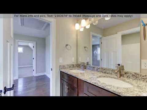 Priced at $289,500 - 4181 US 421 Highway, Lillington, NC 27546