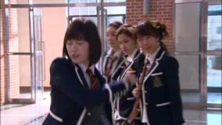 Download lagu Boys Over Flowers OST Paradise   T Max mp3 Download lagu Boys Over Flowers OST Paradise   T Max mp3
