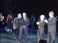 THE CONEY ISLAND BOOM A RING Grand Opening