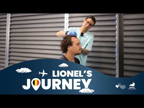 img-video