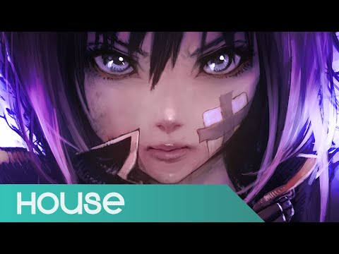 【House】Matt Nash - Nothing Else Matters (Havsun & Lindhjem Remix)