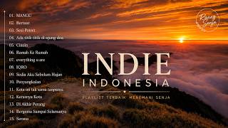 Download lagu Playlist Lagu Indie Indonesia Terbaik 2026 | Mangu • Bertaut • Sesi Potret • Serana mp3