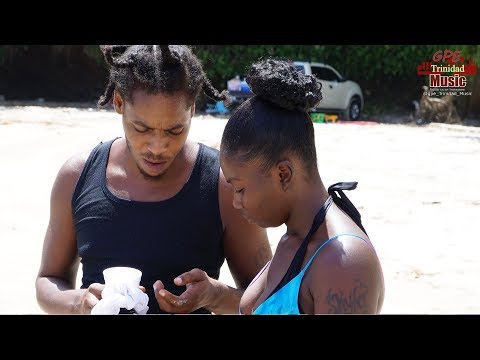 5star Smurf x  Friends x Official music video 2019