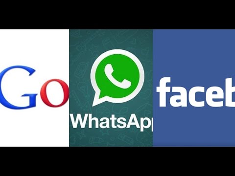 Descargar Whatsapp Que Funcione Sin Saldo - Raffael Roni